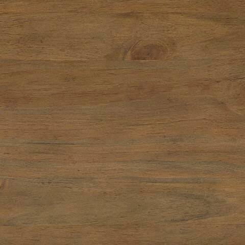 Feddinger Bed