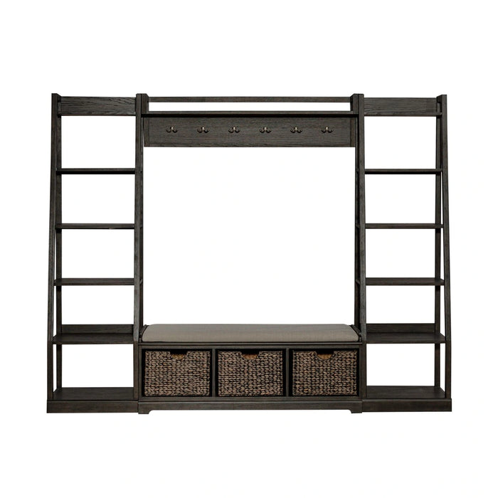 Mill Creek Wall Unit image