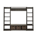 Mill Creek Wall Unit image
