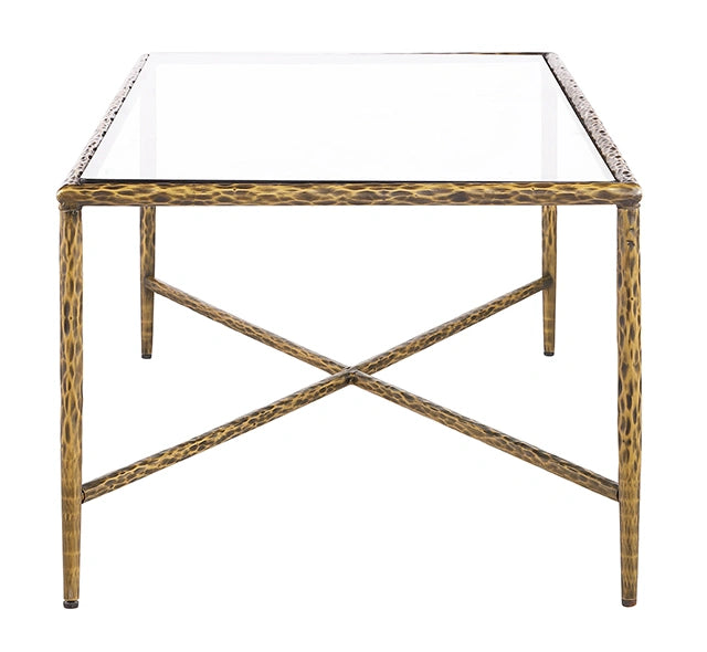 Terva Coffee Table
