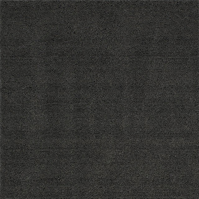 Camara Area Rug