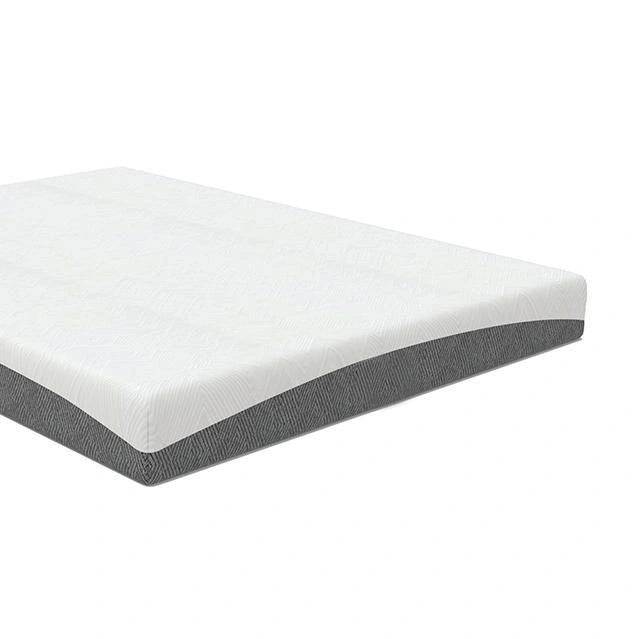 Tencel