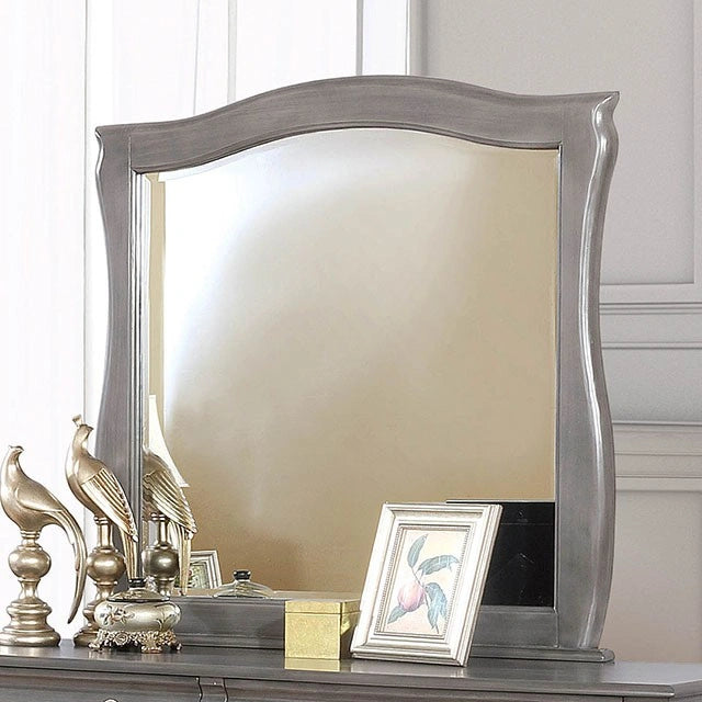 Brunswick Collection