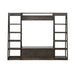 Mill Creek Wall Unit image