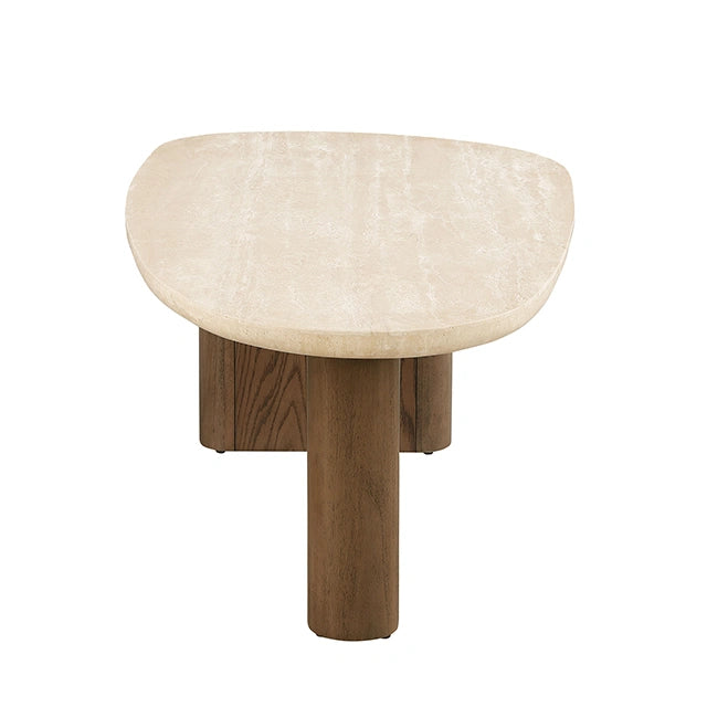 Nolfi Coffee Table