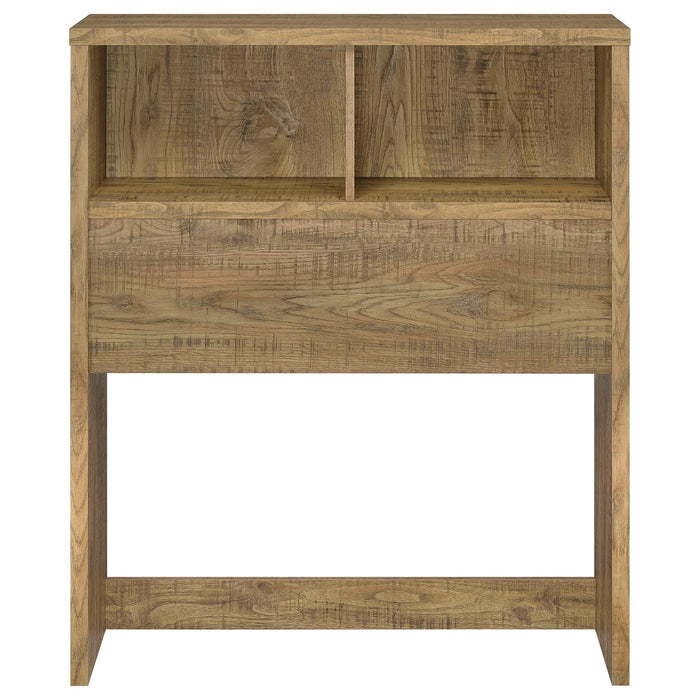 Westpark Headboards