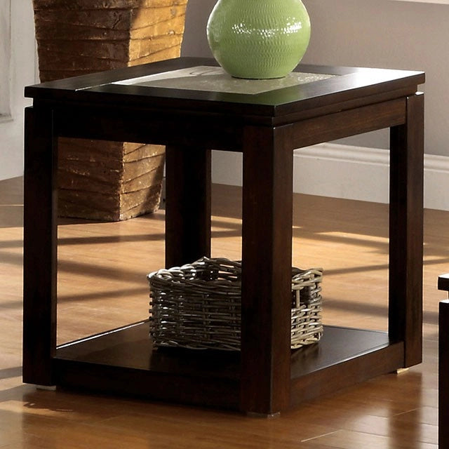 Tile|Solid Wood|Wood Veneer|Others