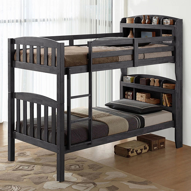 Stutsman Collection