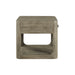 South Bend End Table image