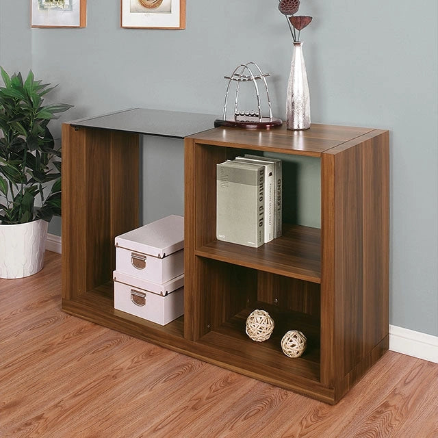 LANGENTHAL Collection