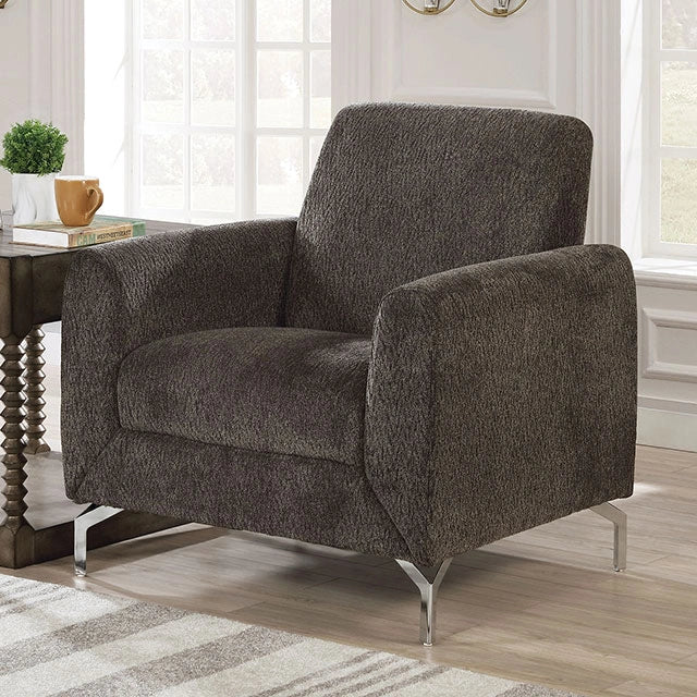 Lauritz Collection
