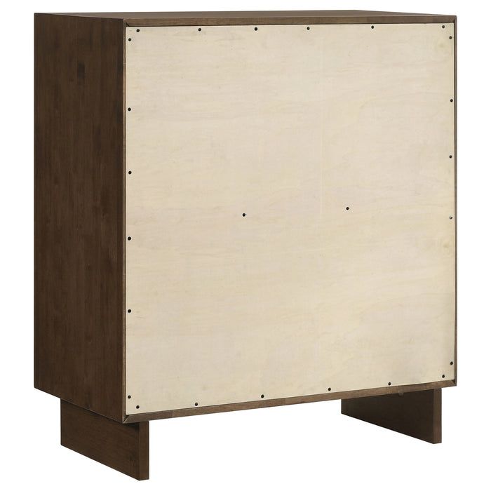 Glenwood Bedroom Set