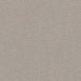 Next-Gen Gaucho 3-Piece Sectional Sofa image