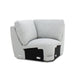 Blake Corner Wedge image