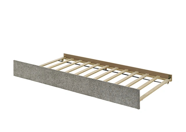 Walsall Twin Daybed w/ Trundle