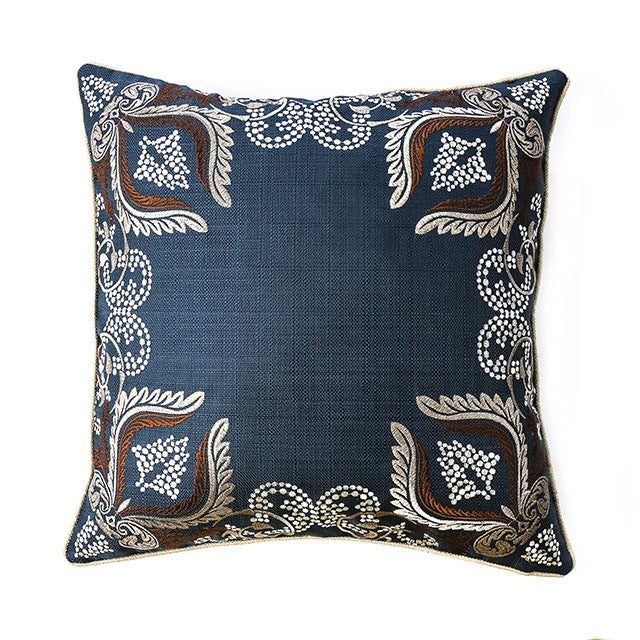 Dina Collection