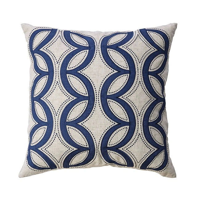 Teri Collection