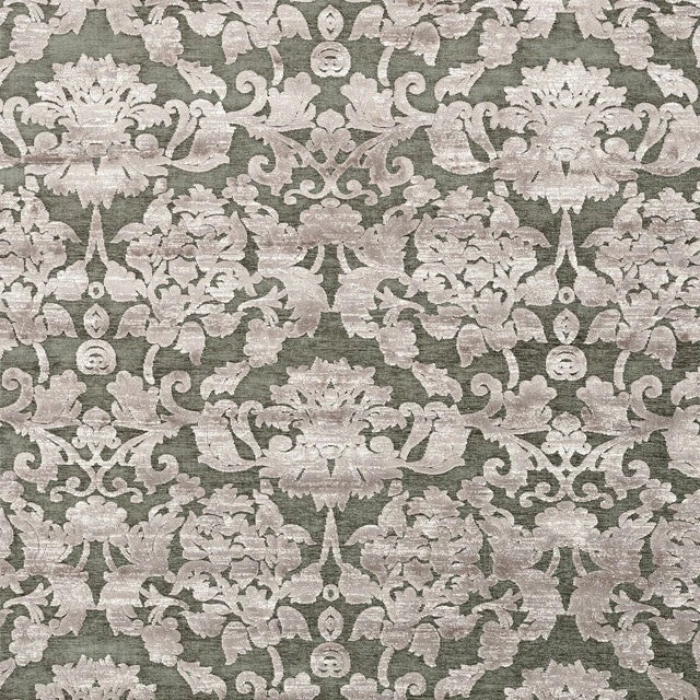 Taupe/Gray