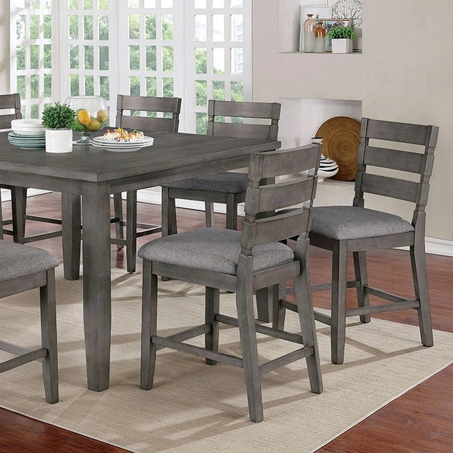 Viana Collection