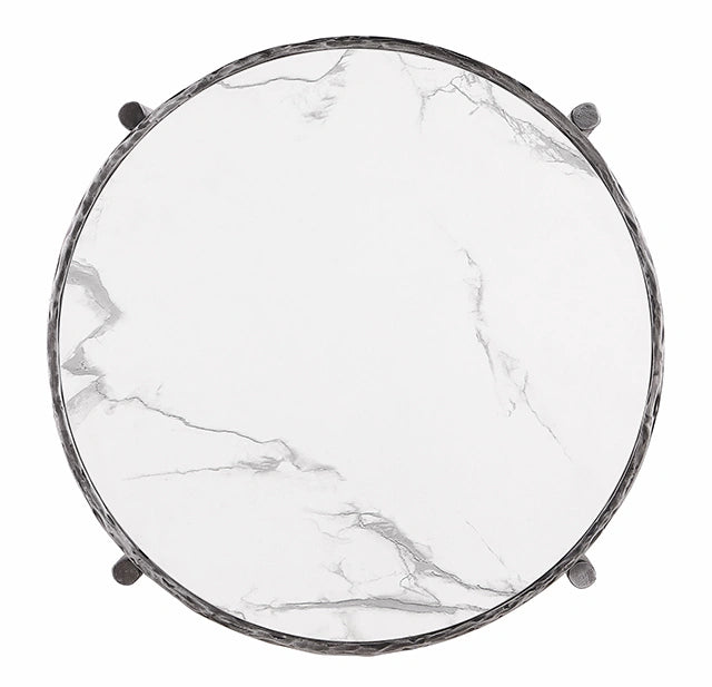 Kerna End Table