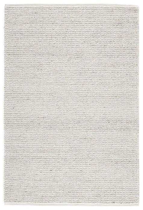 Jossick 7'8" x 10' Rug image