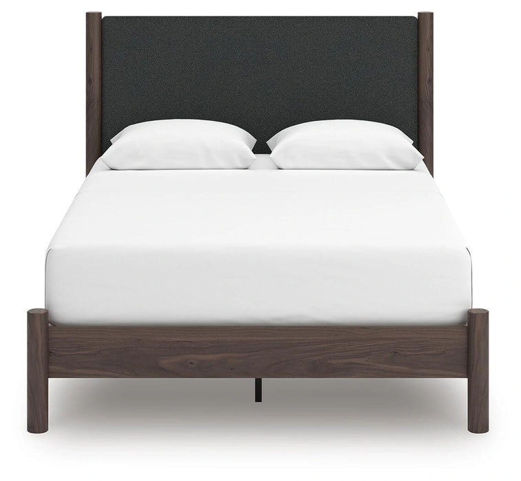 Pamytta Bed