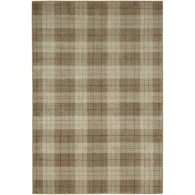 Kendrick Area Rug