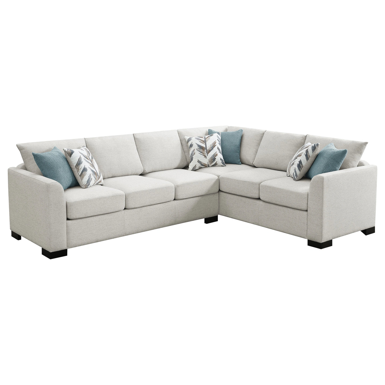 Ashford Collection