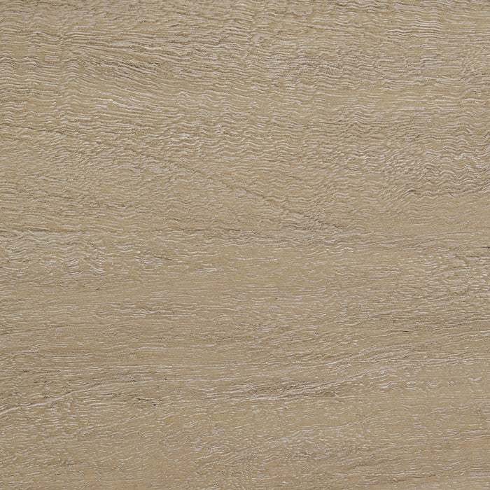 Solano Chest of Drawers