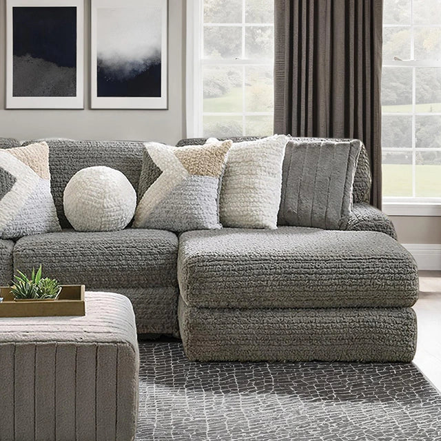 Fabric|Foam|Solid Wood|Others