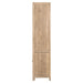 Proximity Place Bunching Bookcase image