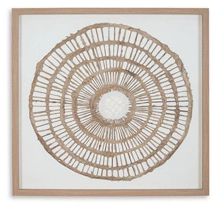 Wall Decor