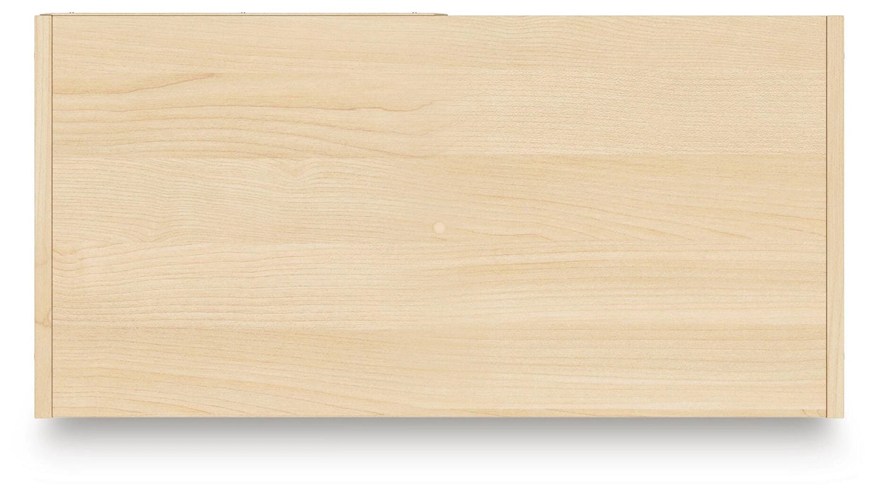 Piperton Cube Organizer