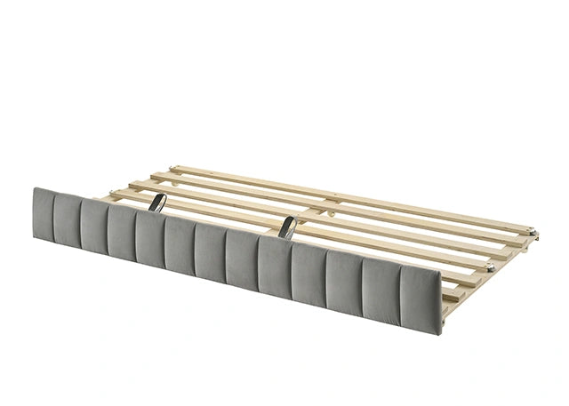 Nardi Twin Daybed w/ Trundle