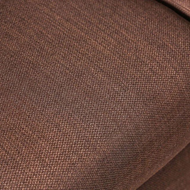 Delanie Love Seat