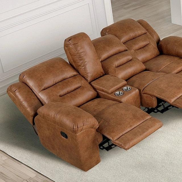 Septimus Collection