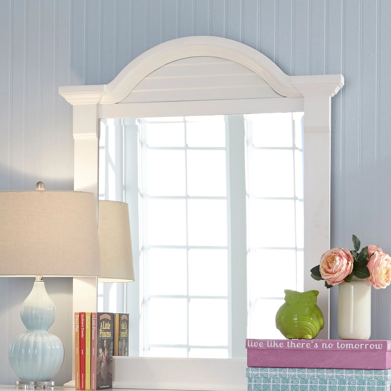 Summer House Collection