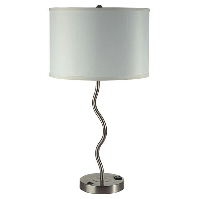 Sprig Collection