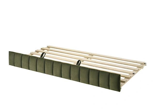 Nardi Twin Daybed w/ Trundle