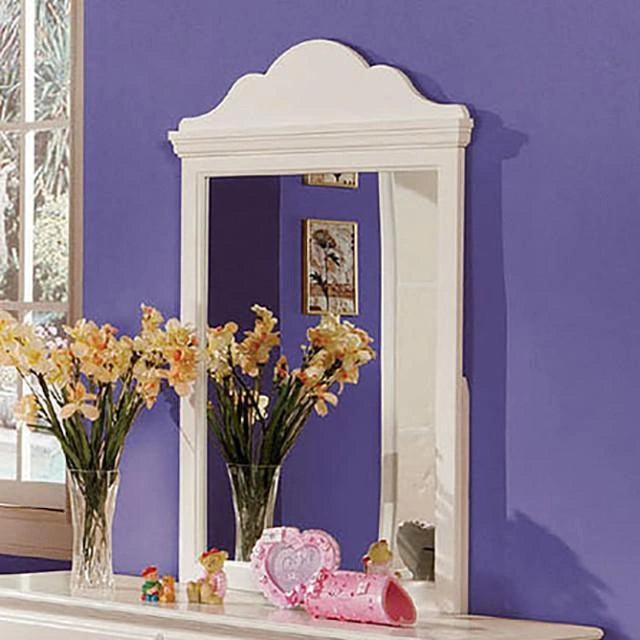 Frances Collection