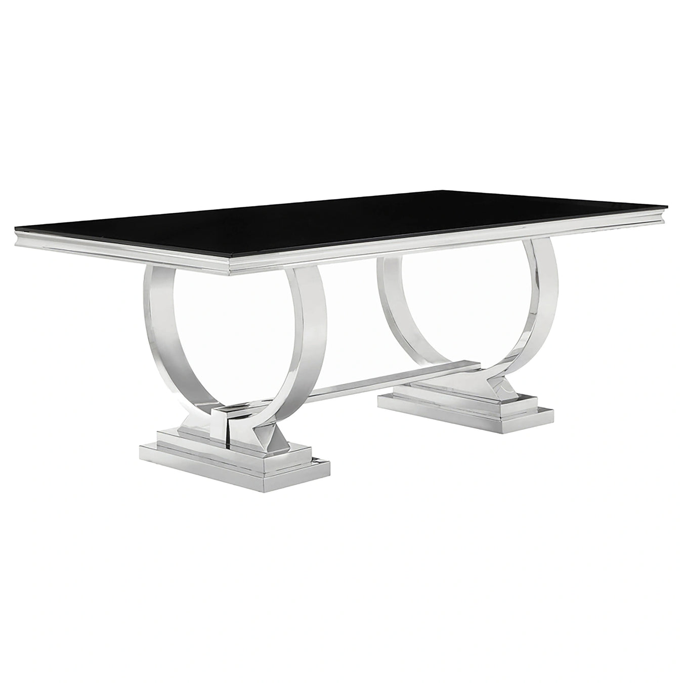 Coaster Z2 Premium