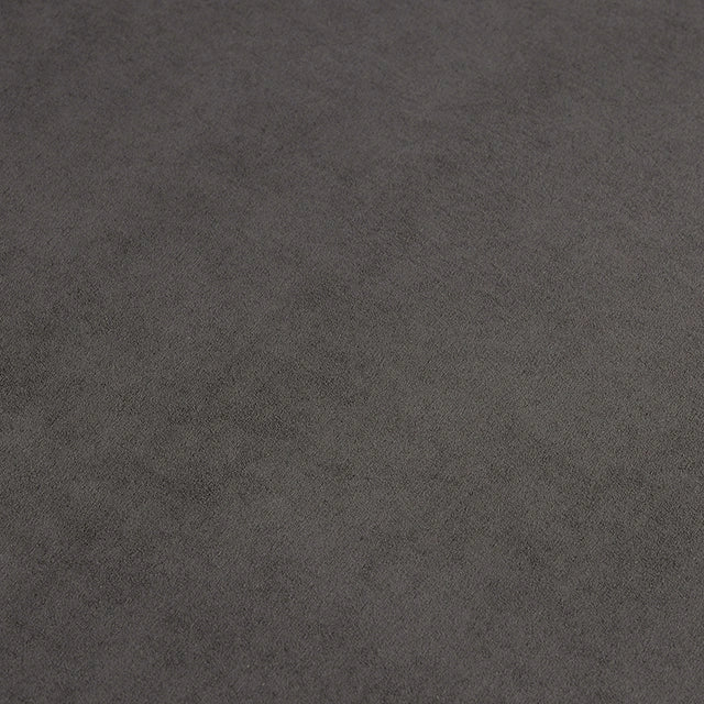 NAPANEE Sectional, Dark Gray
