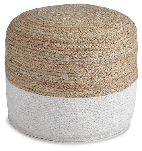 Sweed Valley Collection