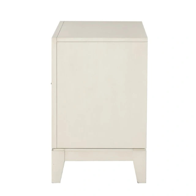 Isadore Nightstand