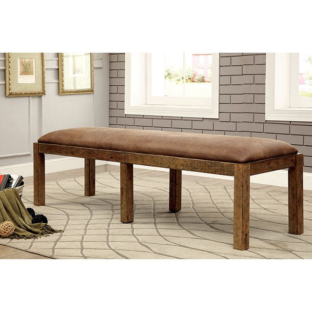 Gianna Dining Table Set