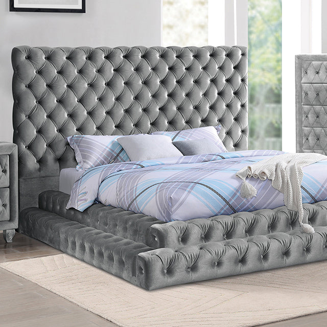 Stefania Bed
