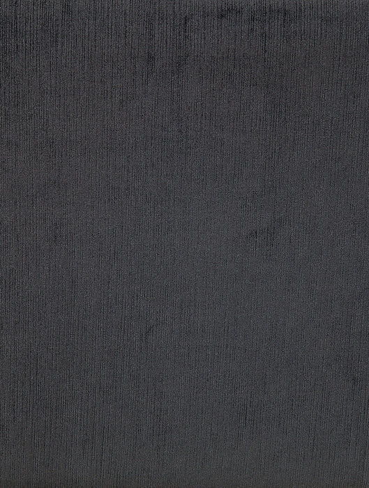 Mirabelle Bed