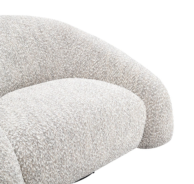 Kyria Swivel Chair