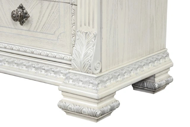 Promenade Nightstand