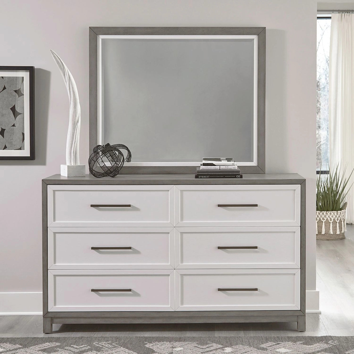 Palmetto Heights Collection